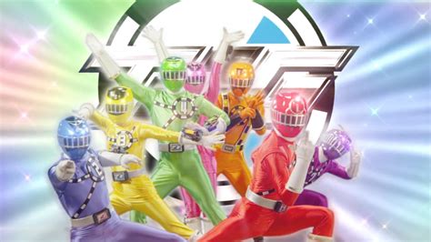best super sentai series|Can't Stop the Monsoon: Top Twenty Super Sentai .